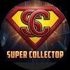 supercollector